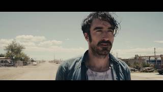Find The Water Music Video