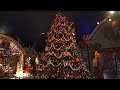 HouseSmarts CraftSmarts The Christmas Museum Episode 172