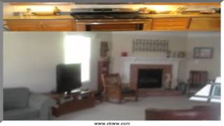 preview picture of video '7865 Scenic Oaks Rd, Knoxville, TN 37938'