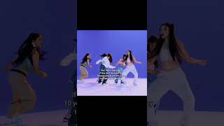 Download lagu Queens for sure !🫧 #newjeansneverdie #welovenwjs #like #kpop #trend #trending #hybe #wehateador mp3 Download lagu Queens for sure !🫧 #newjeansneverdie #welovenwjs #like #kpop #trend #trending #hybe #wehateador mp3