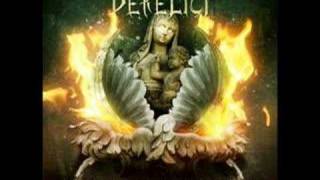 Derelict - Iconic Demise