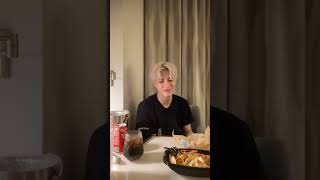 Download lagu [ENG/INDO SUB] JENO LIVE INSTAGRAM 💚 HOUSTON 13042023 mp3