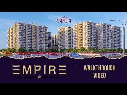 Walkthrough Walkthrough