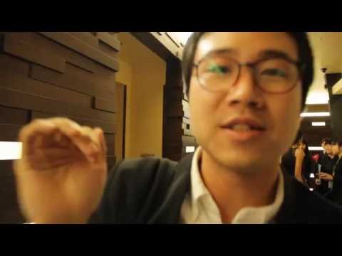 Editors & Music Composer