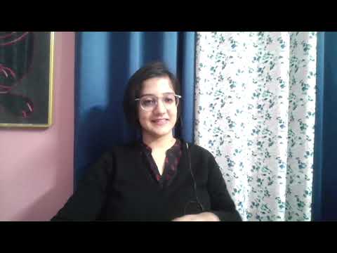 Your MBA buddy- are you #ready for an #mba | Is #mba worth it | Insight from an #insead candidate