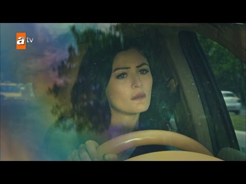 Lodos - Eşkıya Dünyaya Hükümdar Olmaz 39. Bölüm - atv