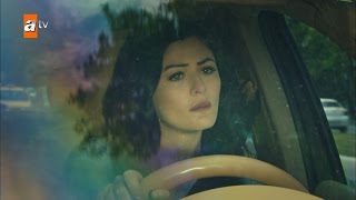 Lodos - Eşkıya Dünyaya Hükümdar Olmaz 39. Bölüm - atv