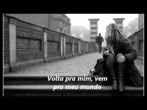 Paralamas do Sucesso - A onde quer que eu vá