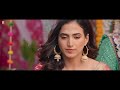 Sambhal Ke Chal (Official Video) Kamal Khan | Punjabi Song 2022 | Pukhraj | Hashneen | RR Records