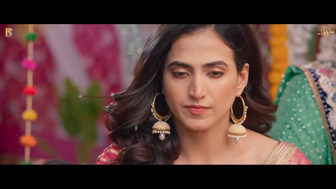 Sambhal Ke Chal Lyrics | Mahi Mera Nikka Jeha | Kamal Khan