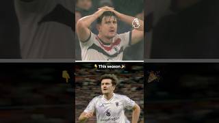 Download lagu Harry Maguire from VILLAIN to HERO! 🦸 mp3