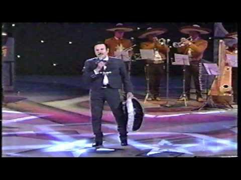 QUE FALTA ME HACE MI PADRE.  ANTONIO AGUILAR HD