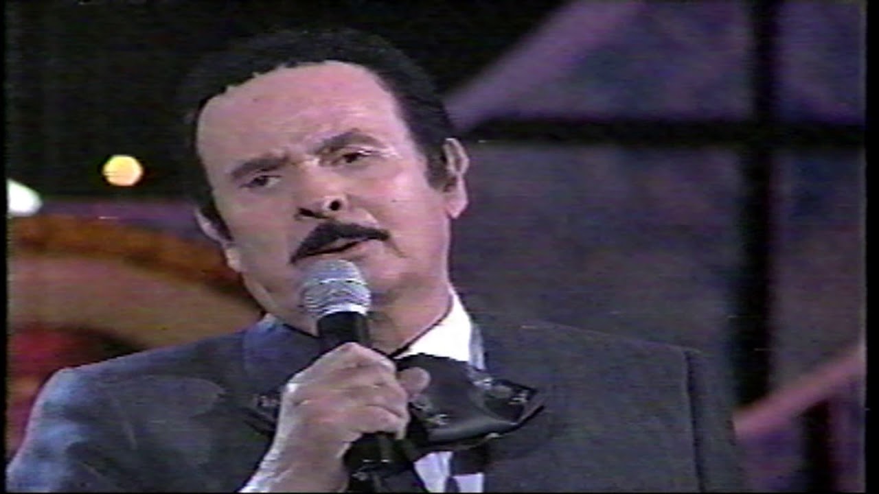 Watch QUE FALTA ME HACE MI PADRE. ANTONIO AGUILAR HD Now QUE FALTA ME HACE MI PADRE. ANTONIO AGUILAR HD