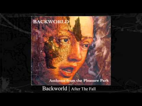 Backworld | After The Fall