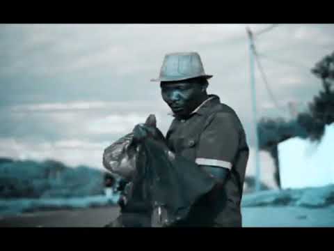 Backos   - Okha ta e