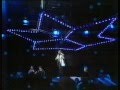David Parton - Isn't She Lovely - Top Of The Pops - Thursday 27th January 1977