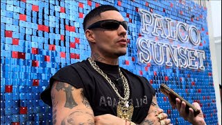 EMOCIONANTE! RET MOSTRA BASTIDORES DE SEU SHOW NO ROCK IN RIO