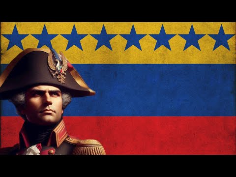 🇻🇪 FELIZ DÍA DE LA BATALLA DE CARABOBO 🇻🇪