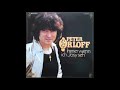 Peter Orloff Holiday 1976