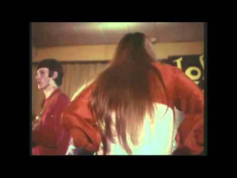 The Plough and Harrow in Leytonstone