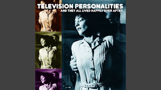 I Was a Mod before you were a Mod