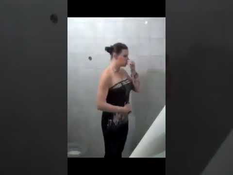 Thumbnail for Floor Jansen | Vocal Warm-up before a PEE by Floor Jansen, Nightwish