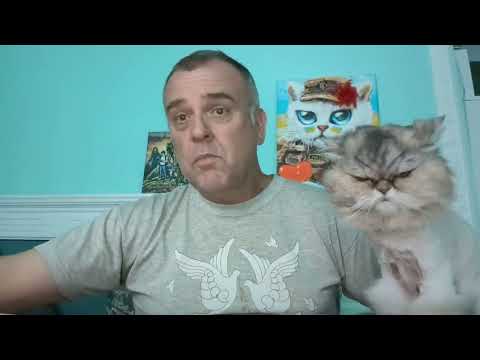 Europe is preparing for Russia's collapse.