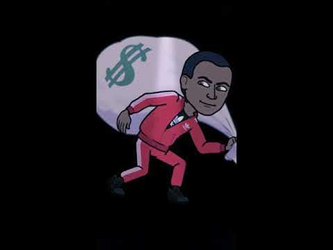 ES och ft Ocho "sLaUsOn2BoStOn"