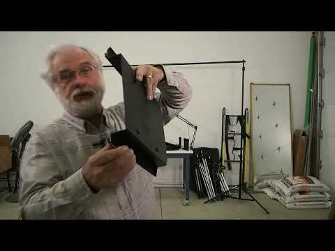 How tough is the SP-8x10?