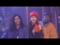 In Living Color S03e26
