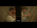 Mizhiyil Ninnum Mayanadhi Whatsapp Status