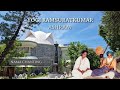 Morning Chant And Satsang 20 6 26