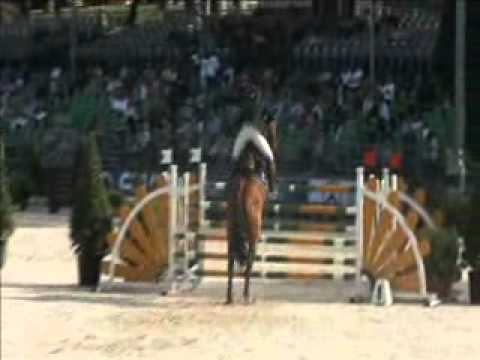 Ogiery Bonin - Ekwador, Aleksandra Lusina