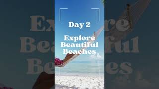 All-Incl. Paradise in Punta Cana , Dominican Republic in 5 Days, 4 Nights in Destination