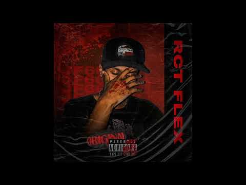 JF66 - RCT FLEX (Audio Oficial)