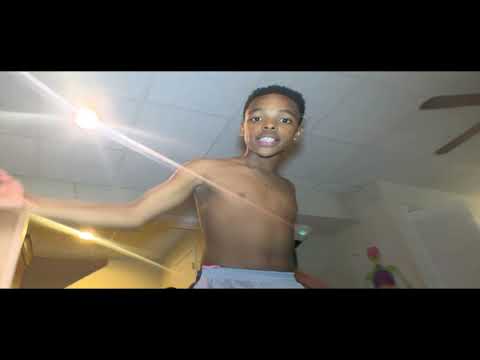 Video thumbnail NnQYjkyb-Rw