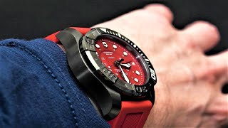 Top Best Victorinox Watches To Buy in 2023