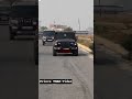 Namwa Dha Debu Ta Chhui Na Prashasan Ae Janu Viral Tere Tharstatus Newstatus Tharlover Video