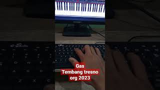Download lagu tembang tresno Org 2023 mp3