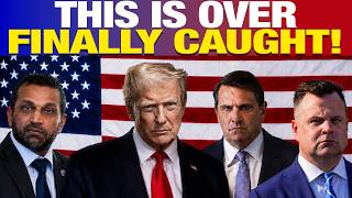 🔥 Breaking: Trump-CHINA STOLE 220 MILLION Voter Id From USA 2020 Election FRAUD LARGEST SCANDAL EVER