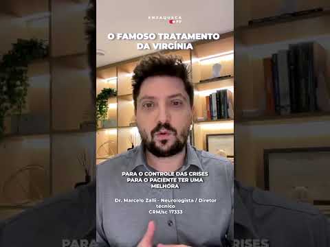 Marcelo Zalli-30