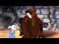 Robin Hood Skippys Birthday HD