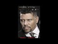 Stoney Jackson Interview #stoneyjackson #stoneyjacksoninterview #streetsoffire