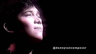 RICHARD REYNOSO - Isang Dugo Isang Lahi Isang Musika