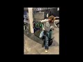 Free Plaqueboymax Sample Type Beat Flashing Lights