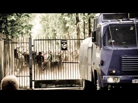 Bujko feat Wasiak Pierdole Takie Rządy prod Konecki