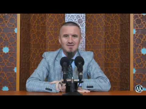 Pyetje përgjigje -15/06/2021.