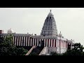 திருக்கழுக்குன்றம் வேதகிரீஸ்வரர் ஆ�
