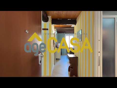 Nel cuore di Ceriale!!