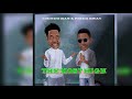 Nguli - ChindoMan & Pindabway EP (Audio)